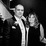 Profile Picture of Lorraine Harper (@lorraineharper5989) on Instagram