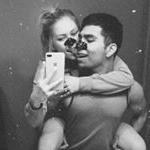 Profile Picture of Jordyn Renee (@jordyn.renee.keeler) on Instagram