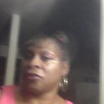 Profile Picture of DeeDee Mitchell (@mitchelldd55) on Instagram