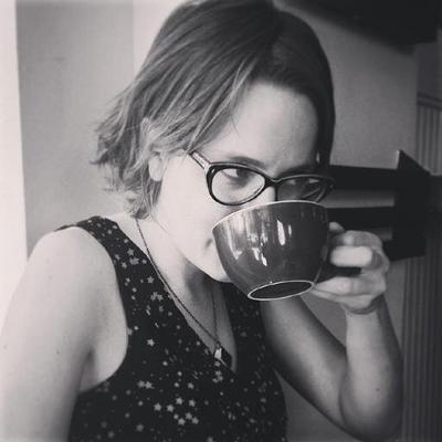 Profile Picture of Alex Chavarin (@alex77chavarin) on Twitter