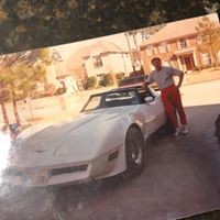 Profile Picture of Robert Tabb (@robert-tabb-7) on Quora