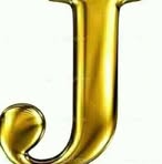 Profile Picture of Jean Mario Lherisson (@jean.mario.lherisson.2025) on Facebook