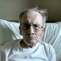 Profile Picture of Scott Hannay (@scotthannay5) on Twitter