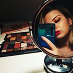 Profile Picture of Amy† (@amanda_borbas) on Instagram