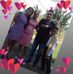 Profile Picture of Guillermo Aponte (@guillermo.aponte.1806) on Facebook