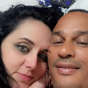 Profile Picture of Wilfredo Padilla (@wilfredopadilla3723) on Youtube