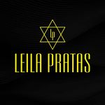 Leila Pratas - Instagram Profile Picture of Leila Pratas (@leilapratas) on Instagram