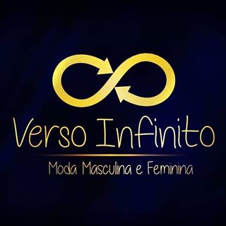 Profile Picture of Verso Infinito Peters (@verso.peters.7) on Facebook