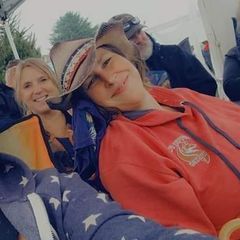 Profile Picture of loridecker1 (@loridecker1) on Tiktok
