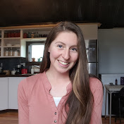 Profile Picture of Ariel Chadwick (@ArielChadwick) on Youtube