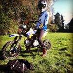 Profile Picture of michael lacey (@michaell12334567) on Instagram