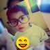 Profile Picture of Danny Aparicio Salazar (@danny.apariciosalazar) on Facebook