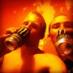 Profile Picture of Wayne Freestone (@waynefr1992) on Instagram