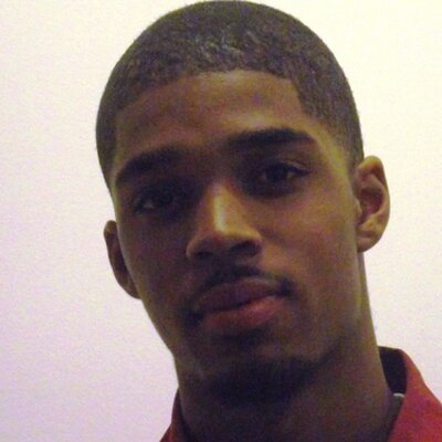 Profile Picture of Michael Pigott (@FN_MichaelP) on Twitter