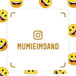 Profile Picture of Nick fey (@mumieimsand) on Instagram
