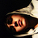 Profile Picture of Julian  Castillo (@juliancastillo*) on Flickr