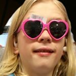 Profile Picture of Fægget Homse (@hennings.suppekjokken) on Instagram