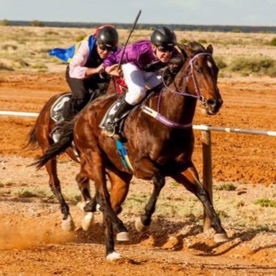 Profile Picture of Jacob Mcdowell (@Jacobmcdowell98) on Twitter