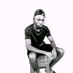 Profile Picture of Erick Taison (@Erick-Taison) on Facebook