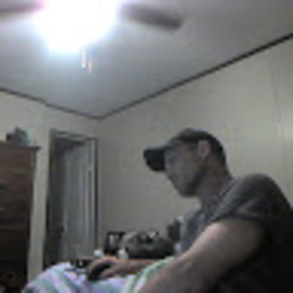 Profile Picture of Paul Gabriel (@paulgabriel347) on Poshmark