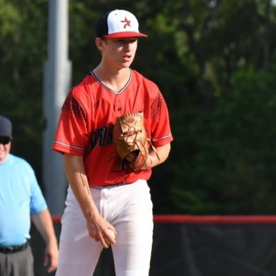 Profile Picture of Luke Carner (@LukeCarner) on Twitter