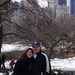 Guillermo Avellaneda - Instagram Profile Picture of Guillermo Avellaneda (@guillermoavellaneda) on Instagram