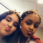 Profile Picture of La’Mya Moore (@lamya.moore12) on Instagram