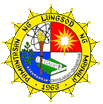 Profile Picture of Pamantasan ng Lungsod ng Maynila Open Universityon Wikipedia