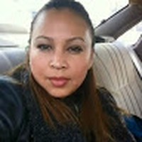 Profile Picture of Yesenia Rocha (@yesenia-rocha-16) on Quora