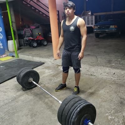 Profile Picture of Daniel Pavia (@DanielPavia1) on Twitter