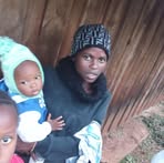 Profile Picture of Richard Ezuron (@Richard-Ezuron) on Facebook