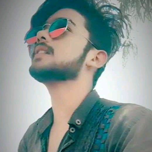 Profile Picture of Amir Haq (@amir.haq32) on Tiktok