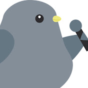 Profile Picture of Ray Moon (@raymoon5311) on Youtube