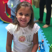 Profile Picture of Julia Martinez (@juliamartinez4627) on Youtube