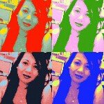 Profile Picture of Avy Agustin Maglanoc (@avyagustin) on Instagram