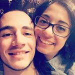 Profile Picture of Jonathan Ladner (@jo_ldn17) on Instagram