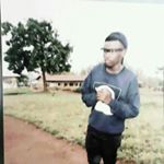 Profile Picture of Muhozi N. Bel David (@muhozi_david_dencho) on Instagram