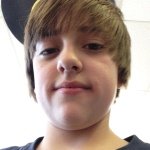 Profile Picture of Jonathan Lee Poulos (@jonathanleepoulos) on Instagram