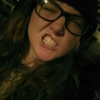 Profile Picture of Megan Wescott (@megan-wescott-1) on Quora