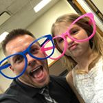 Profile Picture of Bryan West (@bwest0623) on Instagram
