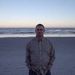 Profile Picture of Darryl Mansfield (@asodko0384) on Pinterest