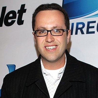 Profile Picture of Jared Fogle (@JaredFo20462087) on Twitter