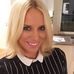 Profile Picture of Patricia Dufour (@patricia.dufour.987) on Facebook