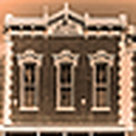 Profile Picture of Paul Chamberlain (@paul644) on Flickr