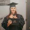 Profile Picture of Ariel Ward (@@arielward21) on Tiktok