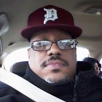 Profile Picture of Sean Townsend (@sean-townsend-21) on Quora