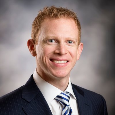 Profile Picture of Al Albano (@drAAlbano) on Twitter