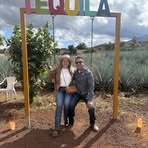 Profile Picture of Lupe Ruvalcaba (@ruvalcaba.lupe) on Facebook