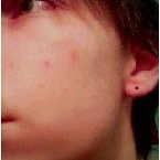 Profile Picture of Keith Richmond (@171020162) on Myspace