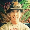 Profile Picture of Jason Choi (@@bestfavorite) on Tiktok